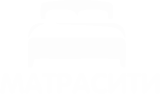 Магазин диванов, матрасов в Ульяновске
